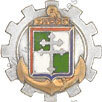 Image du produit tr10714250