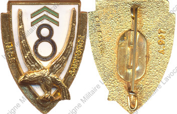 Image du produit aa80997600