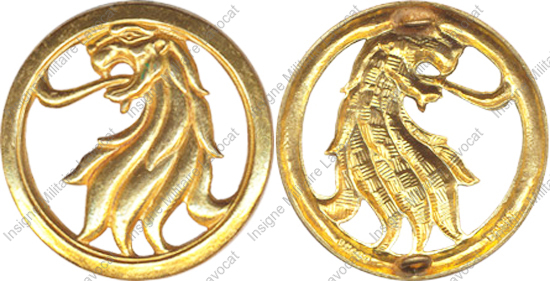Image du produit gu68509110