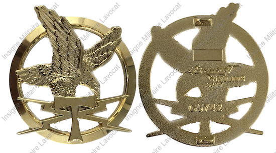 Image du produit ts07001850