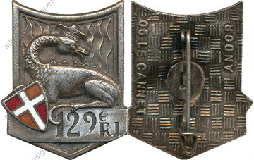 Image du produit in11295100