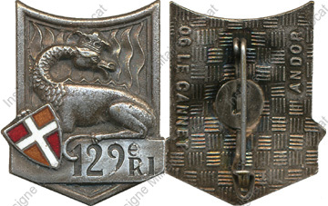 Image du produit in11295100