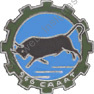 Image du produit tr19460000