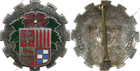 Image du produit tr10054200