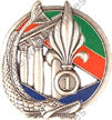 Image du produit ge10019300