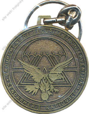 Image du produit gn85501180