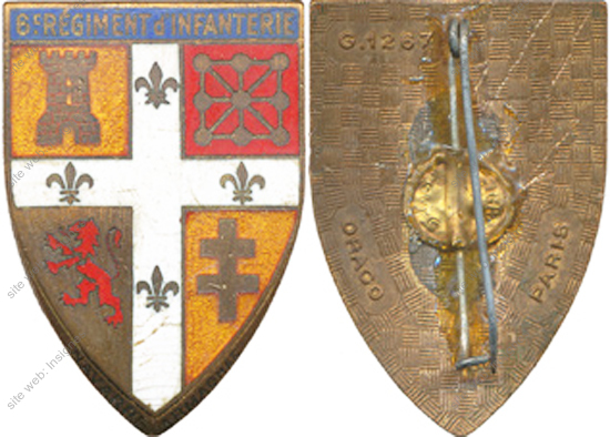 Image du produit in10064250