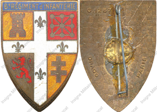 Image du produit in10064250