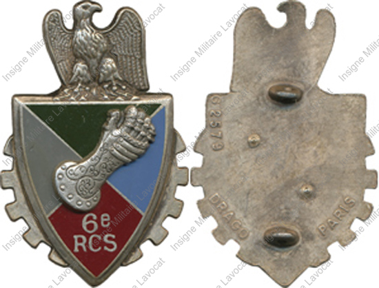 Image du produit tr90061360