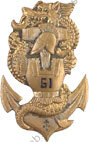Image du produit ge10611800