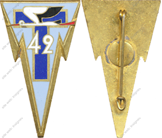 Image du produit ts10422550