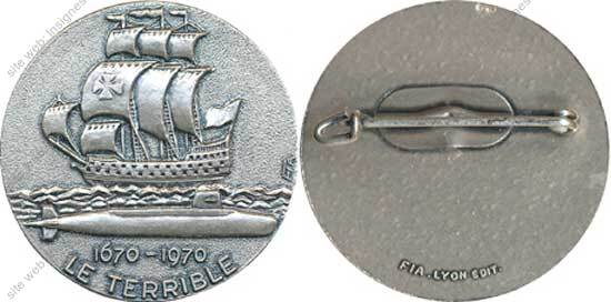Image du produit ma99298960