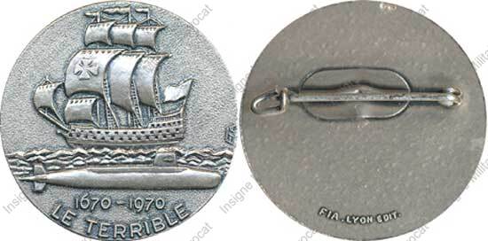 Image du produit ma99298960