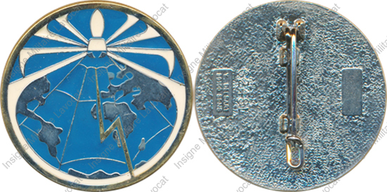 Image du produit ts09101150