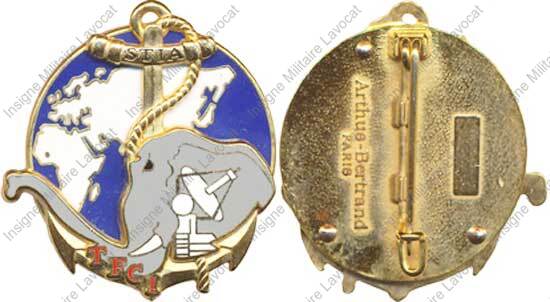 Image du produit ts06081800