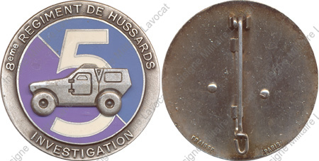 Image du produit ab40083450