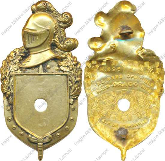 Image du produit gn00063715