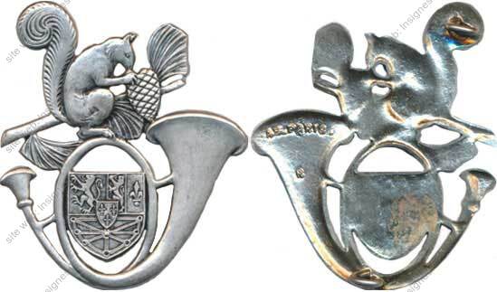 Image du produit ch30992400