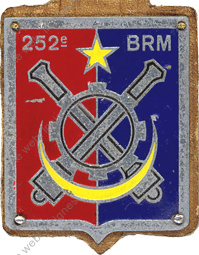 Image du produit mt12521000