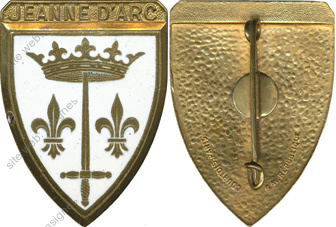 Image du produit ma99241920