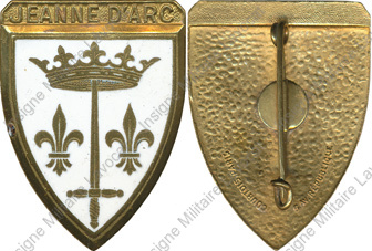 Image du produit ma99241920