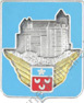 Image du produit aa81001800
