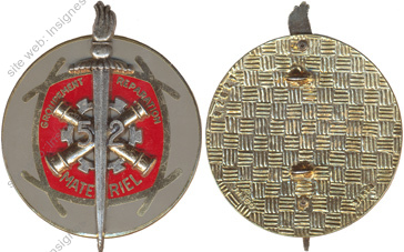 Image du produit mt10525000