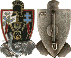 Image du produit ge10026800