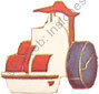 Image du produit ge10070600