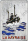 Image du produit ma99228900