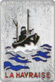 Image du produit ma99228900