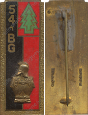 Image du produit ge10545050
