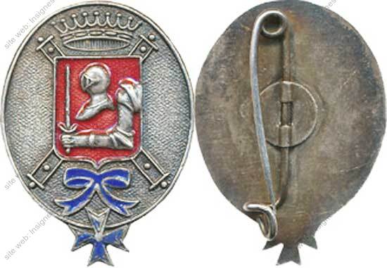 Image du produit ma99972370