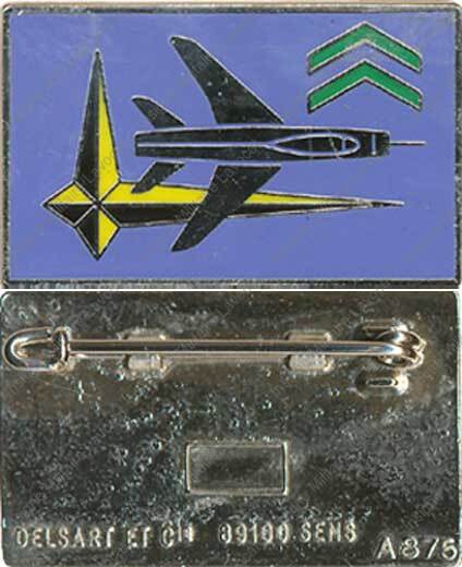 Image du produit aa80875600