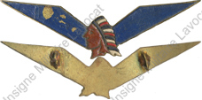 Image du produit aa90185100