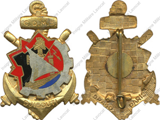 Image du produit co98191450