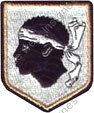 Image du produit gn20771530