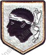 Image du produit gn20771530