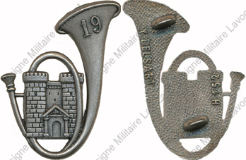 Image du produit ch20191900