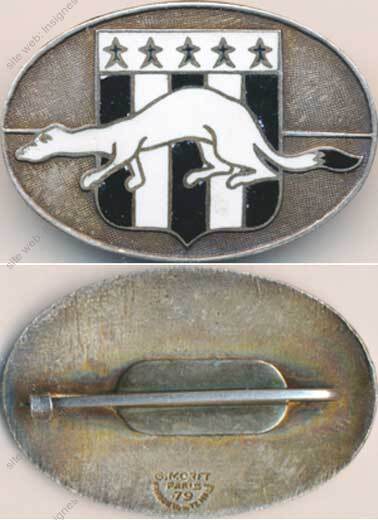 Image du produit tr10200800