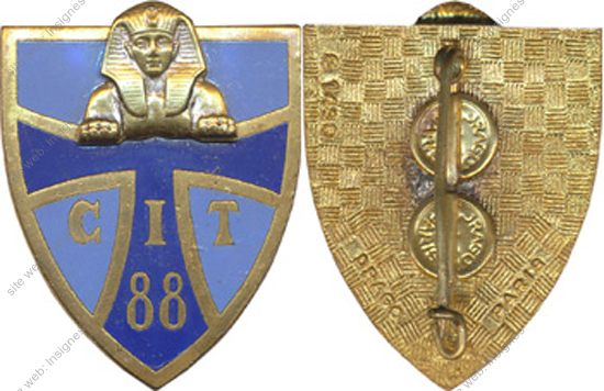 Image du produit ts10884350