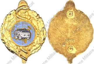 Image du produit ss91704300