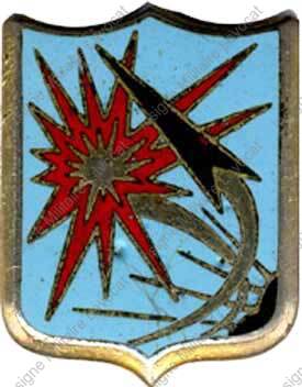 Image du produit aa80885270