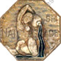 Image du produit ma99274170