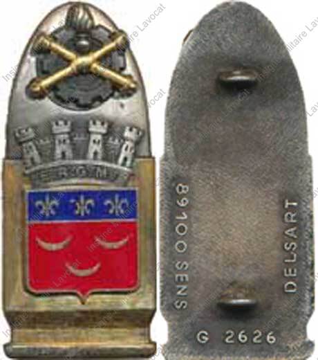 Image du produit mt07091900