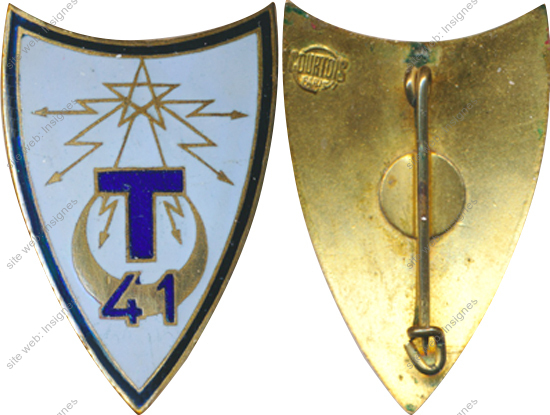 Image du produit ts10411650