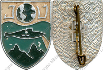 Image du produit ma99981900