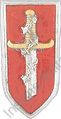 Image du produit af75185000