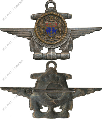 Image du produit ma99120400