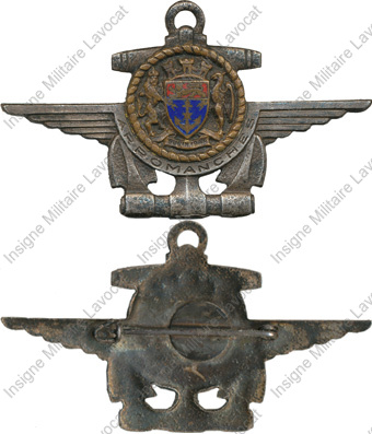 Image du produit ma99120400